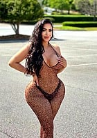 Anel Peralta